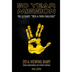 2016 Mission Year Diary 9781326486853 Viewing 按需印刷不退不换50