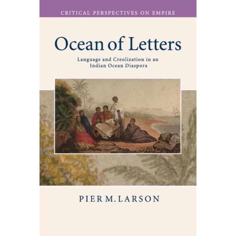 预订，预计下单后3-6周左右发货！