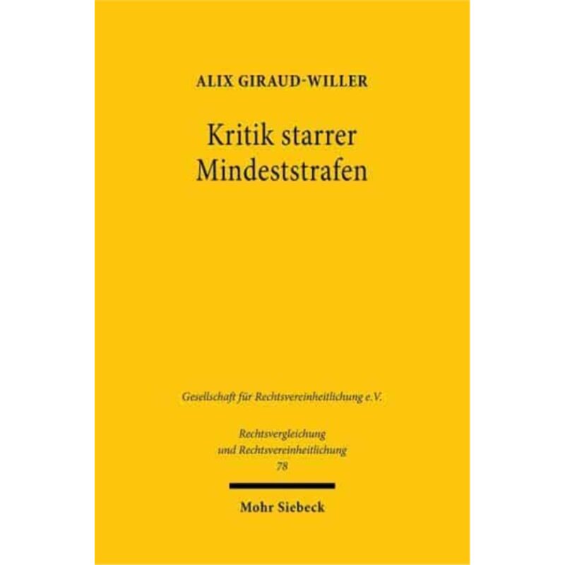 预订，预计下单后3-6周左右发货！