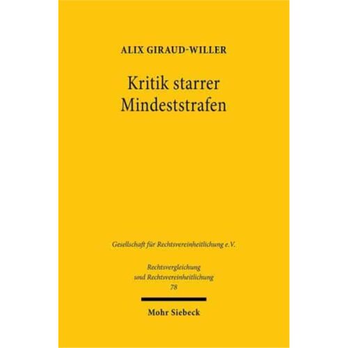 预订，预计下单后3-6周左右发货！