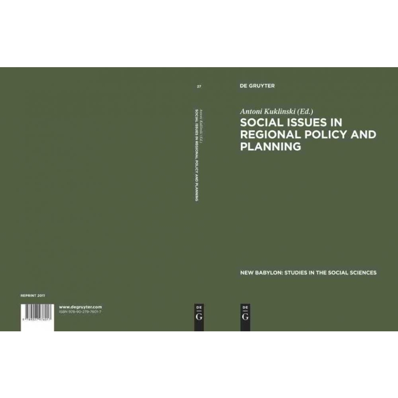 预订，预计下单后3-6周左右发货！