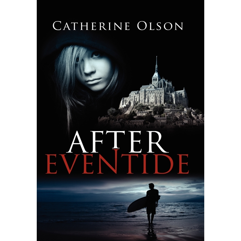 预订，预计下单后2-3周左右发货！