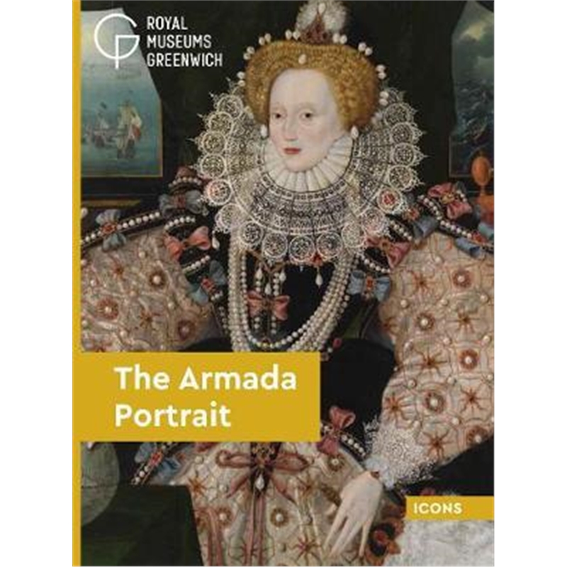 预订，下单后3-4周发货！