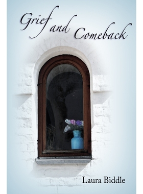 按需印刷Grief and Comeback[9781365169151]