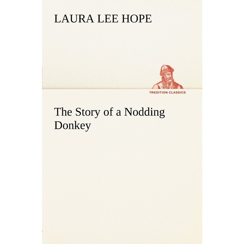 预订，预计下单后2-3周左右发货！