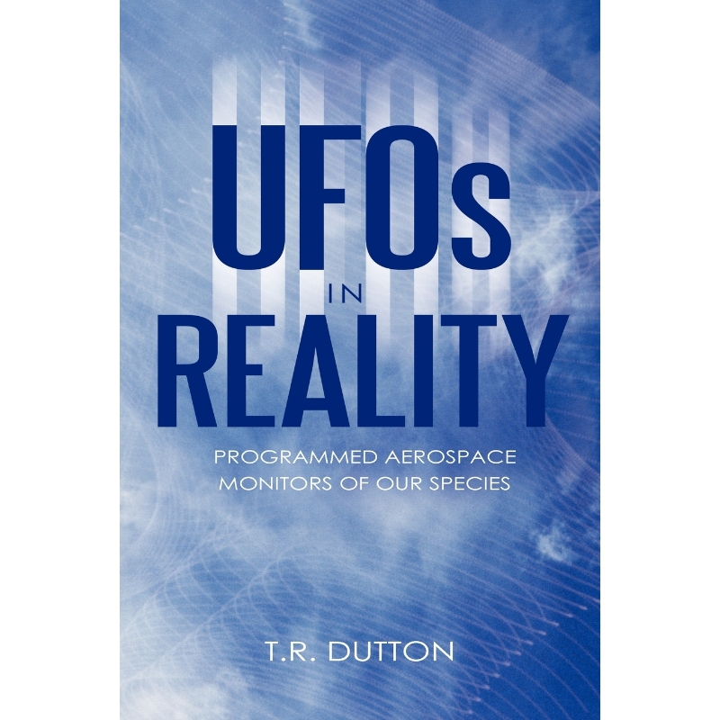 预订，预计下单后2-3周左右发货！