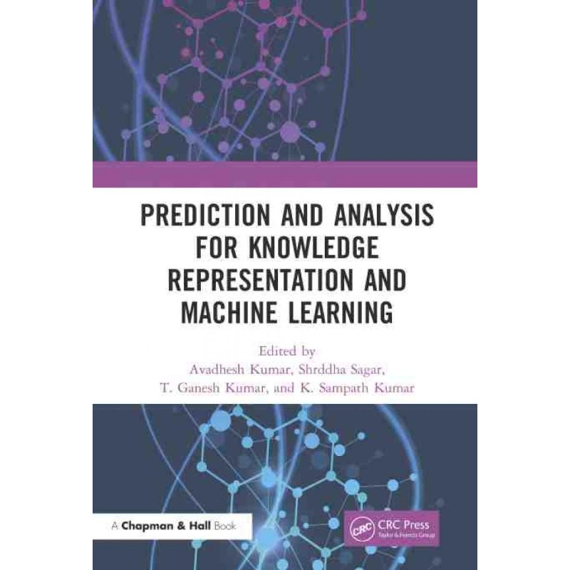 预订，预计下单后3-6周左右发货！