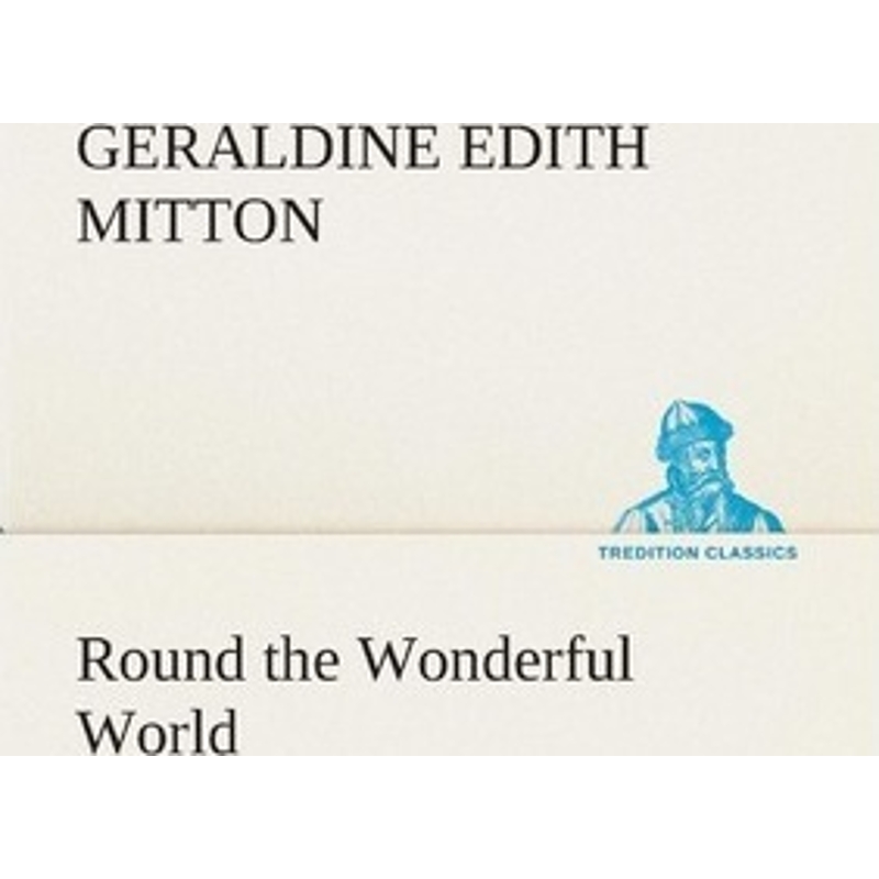 预订，预计下单后2-3周左右发货！