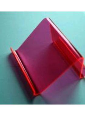 预订【德语】 Meine dritte Keyboardschule!:Der leichte Weg zum fortgeschrittenen Keyboa