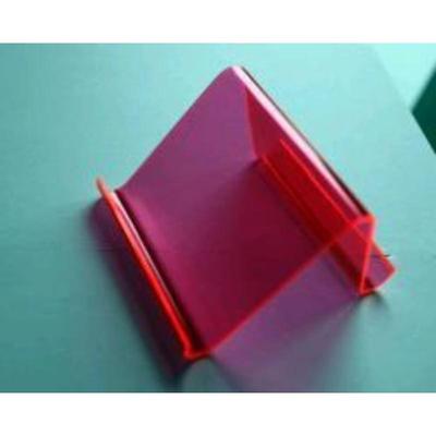 预订【德语】 Meine dritte Keyboardschule!:Der leichte Weg zum fortgeschrittenen Keyboa