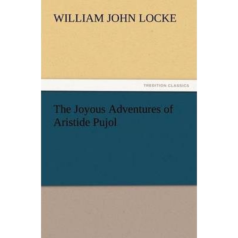 预订，预计下单后2-3周左右发货！