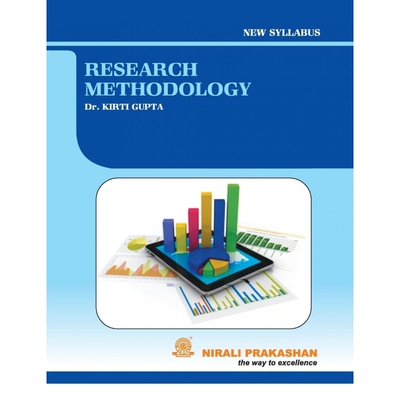 按需印刷不退不换RESEARCH METHODOLOGY[9789383525546]