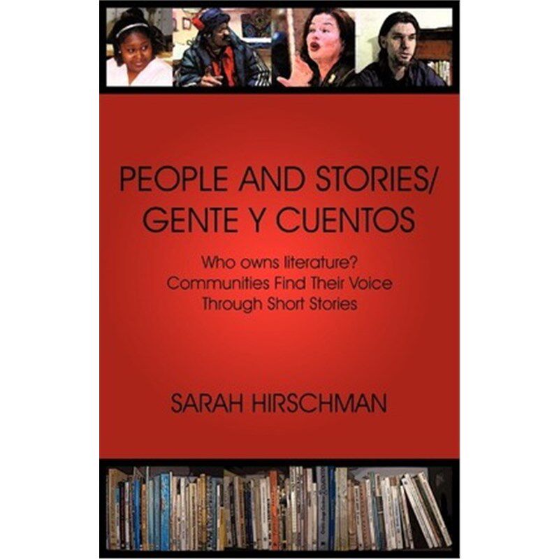 预订，预计下单后3-4周左右发货！