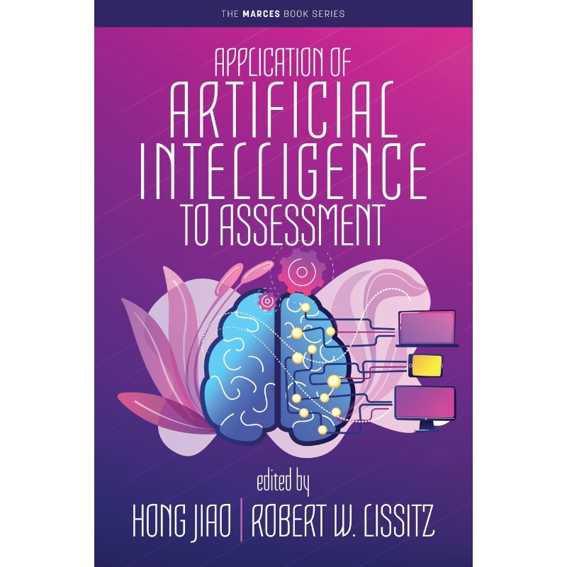 预订，预计下单后2-3周左右发货！