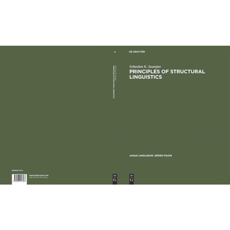 预订，预计下单后3-6周左右发货！