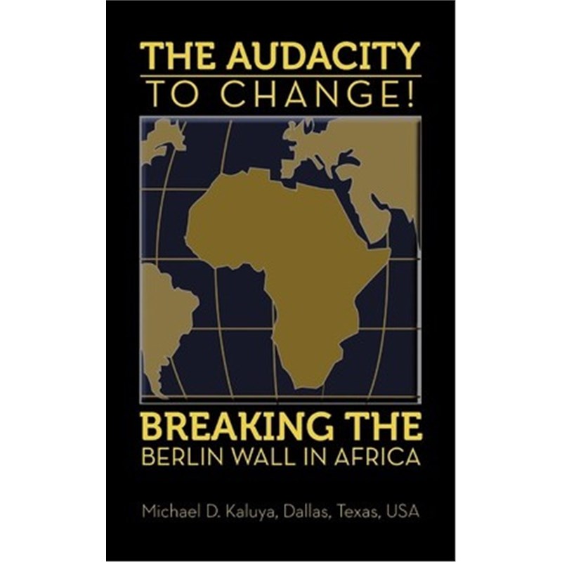 预订,预计下单后3-4周左右发货!