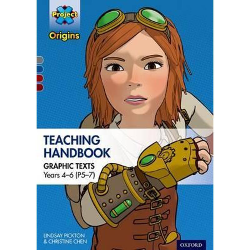 预订，下单后3-4周发货！