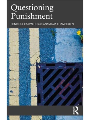 按需印刷不退不换TF Questioning Punishment