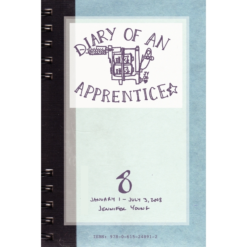 预订，预计下单后2-3周左右发货！