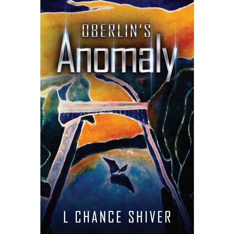 预订，预计下单后2-3周左右发货！