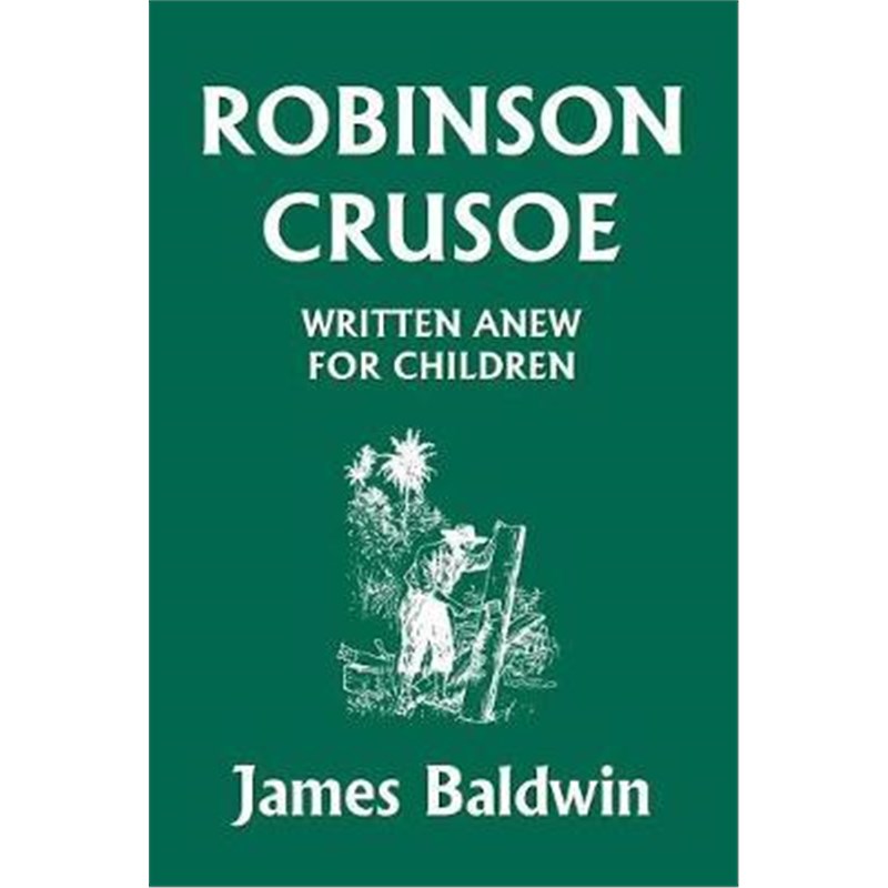 预订，预计下单后3-4周左右发货！