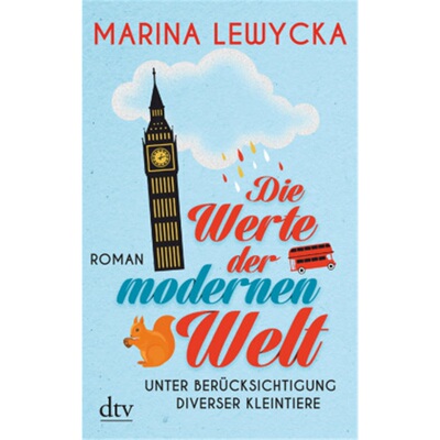 预订不退不换德语Various Pets, Alive and Dead (Fig Tree/Penguin, London 2012)[9783423217187]