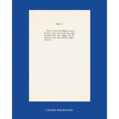 预订Louise Bourgeois - To Unravel a Torment