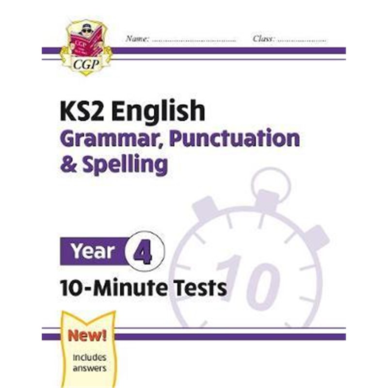 预订，预计下单后2-3周左右发货！