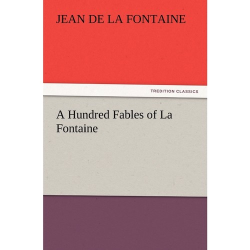 预订，预计下单后2-3周左右发货！