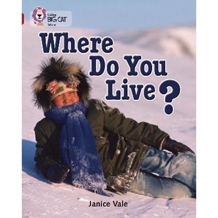 You Band Ruby Live? 预订不退不换Where