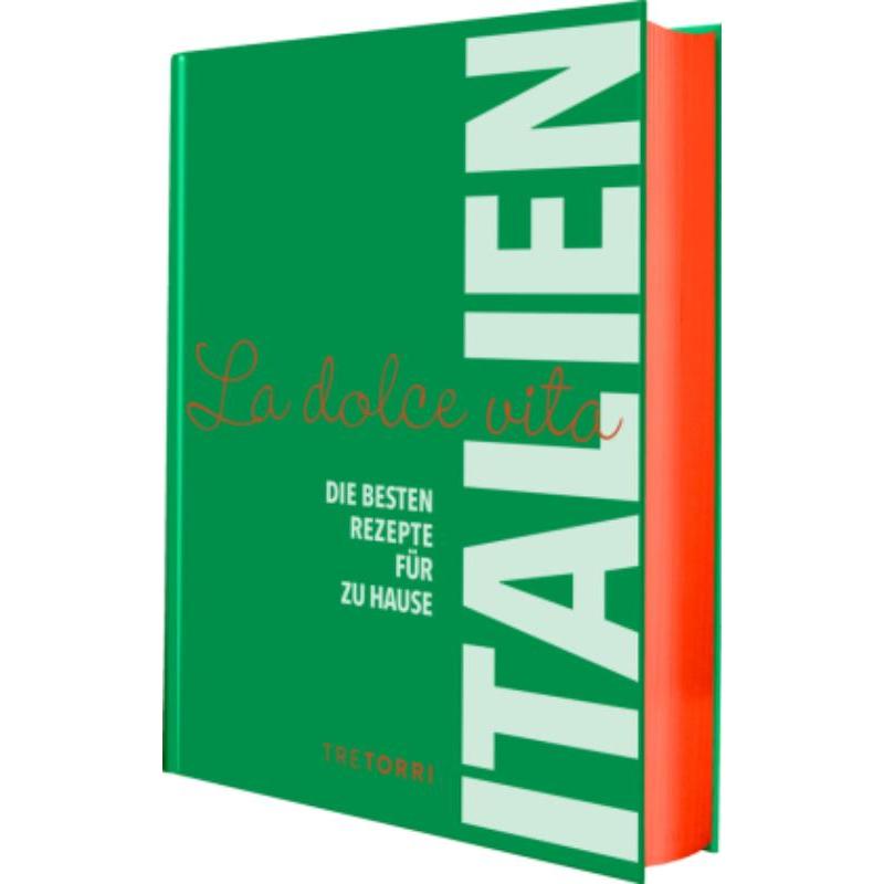 预订,预计下单后3-6周左右发货!