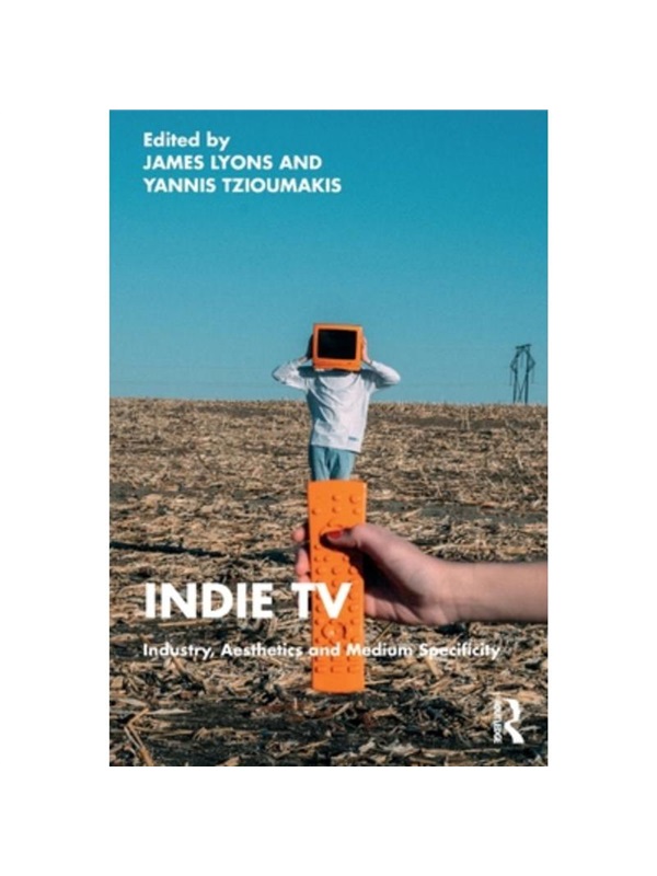 预订，预计下单后3-6周左右发货！