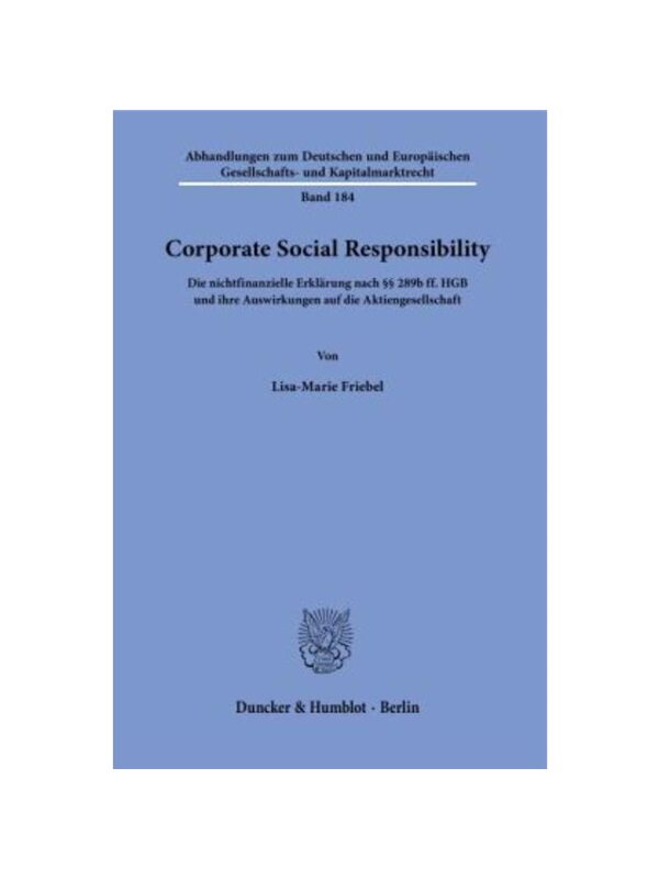 预订，预计下单后4-6周左右发货