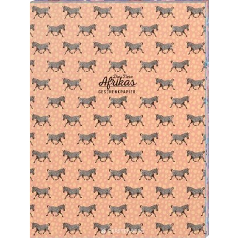 预订，预计下单后8-10周左右发货