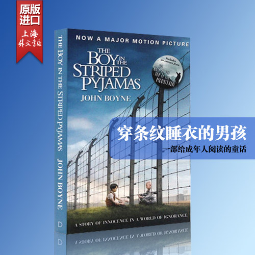 9781862305274 国企现货，原版进口