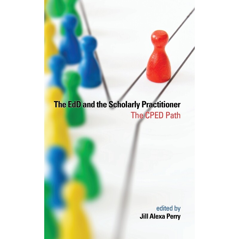 预订，预计下单后2-3周左右发货！