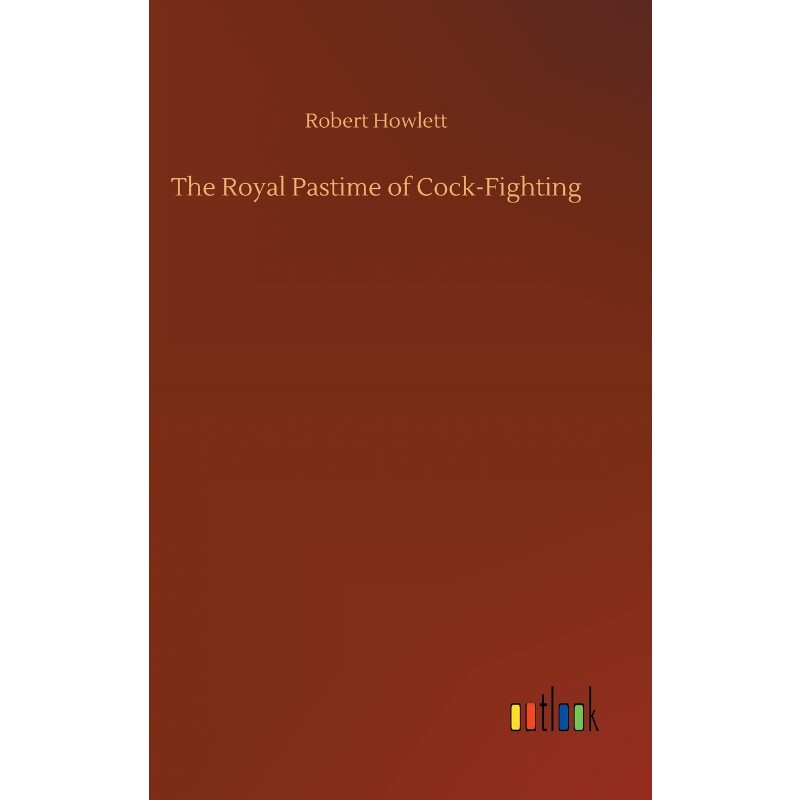 预订，预计下单后2-3周左右发货！