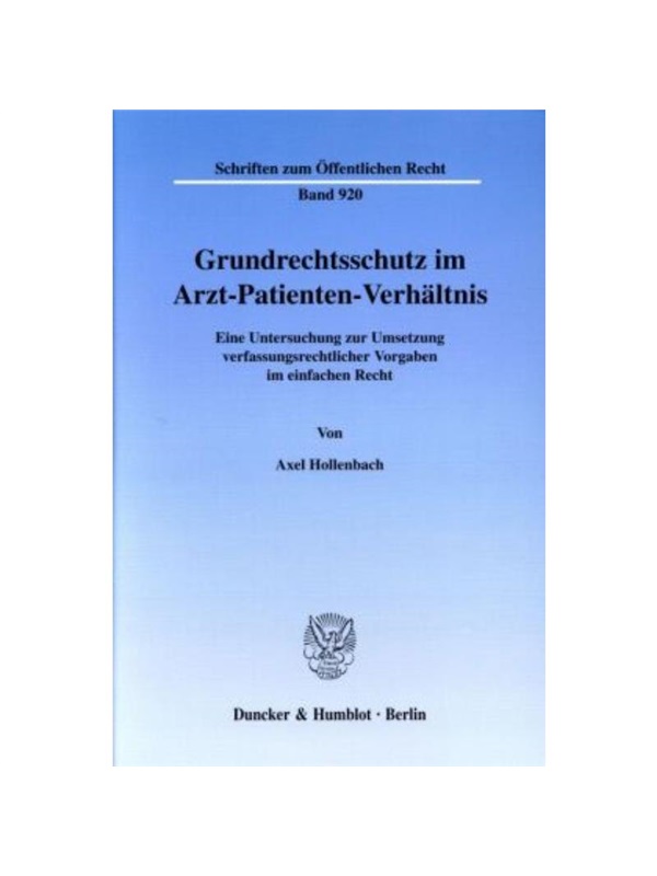 预订，预计下单后4-6周左右发货