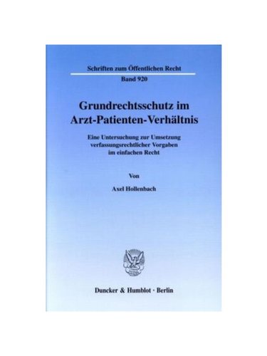 预订，预计下单后4-6周左右发货