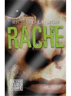 预订【德语】Come Out Tonight[9783453675032]