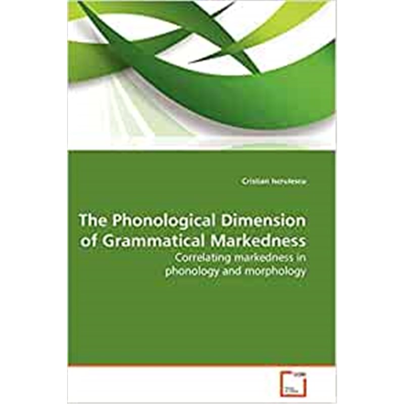 预订，预计下单后2-3周左右发货！