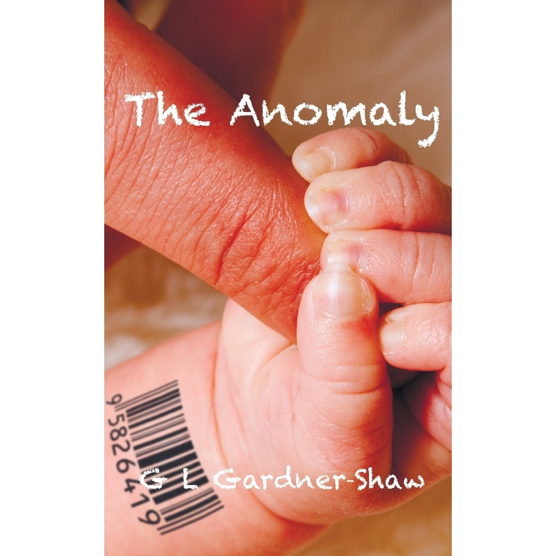 预订，预计下单后2-3周左右发货！