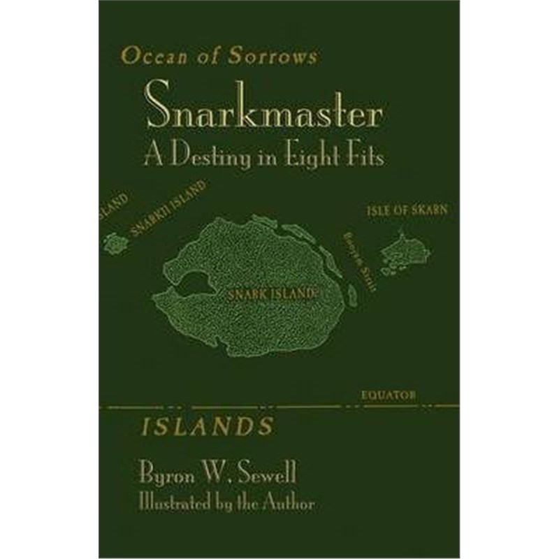 预订，预计下单后3-4周左右发货！