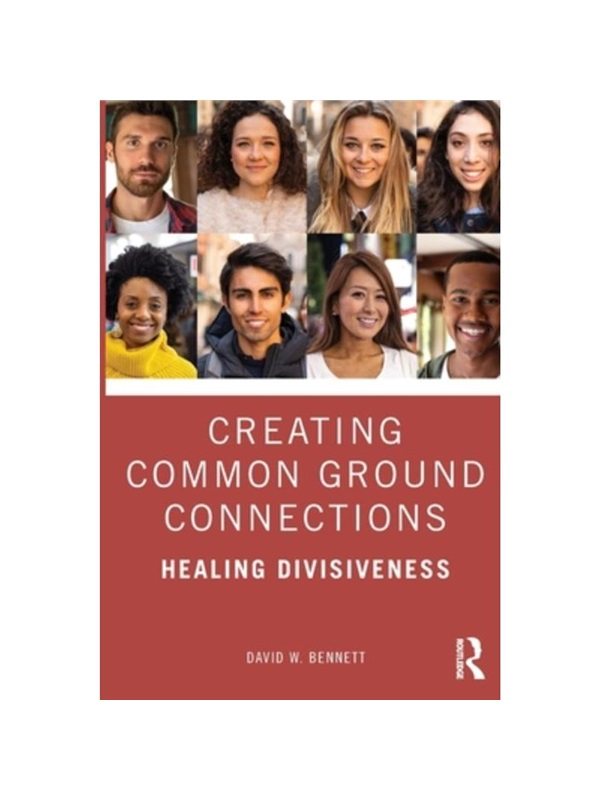 预订，预计下单后3-6周左右发货！