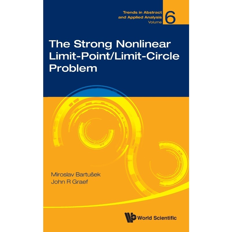 预订，预计下单后2-3周左右发货！