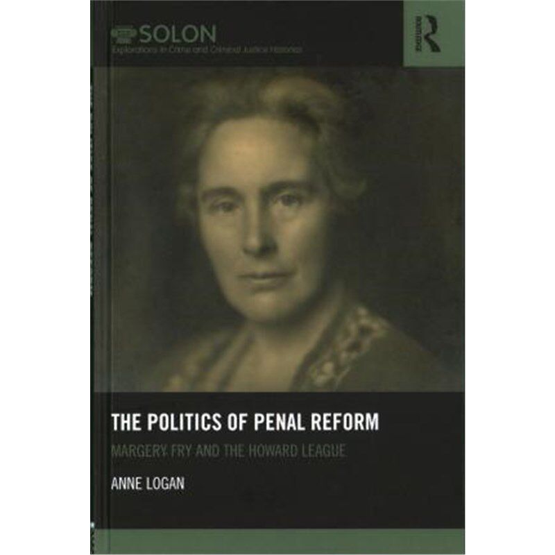 预订，预计下单后3-4周左右发货！