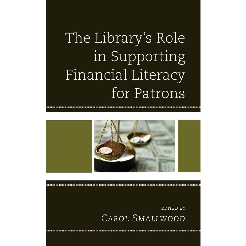 预订,预计下单后2-3周左右发货!