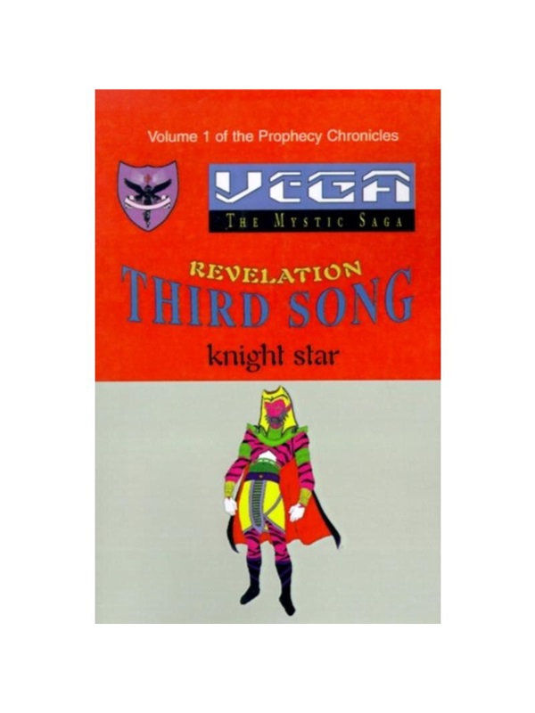 预订，预计下单后3-6周左右发货！