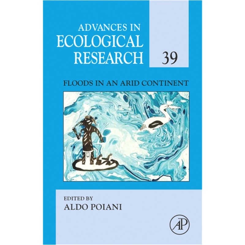 预订，预计下单后4-6周左右发货