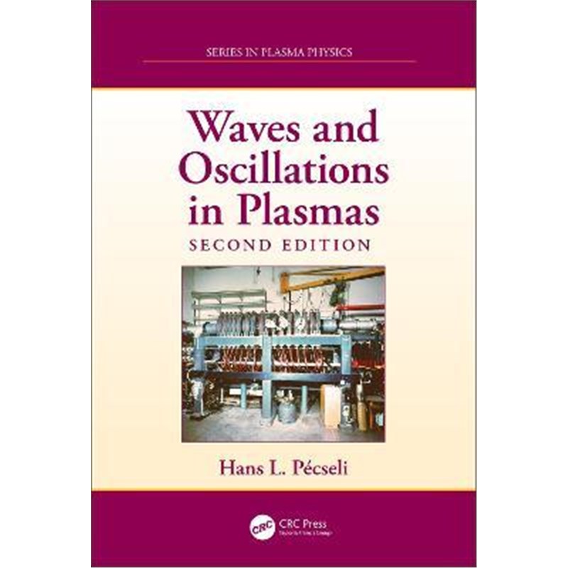 预订，预计下单后3-4周左右发货！